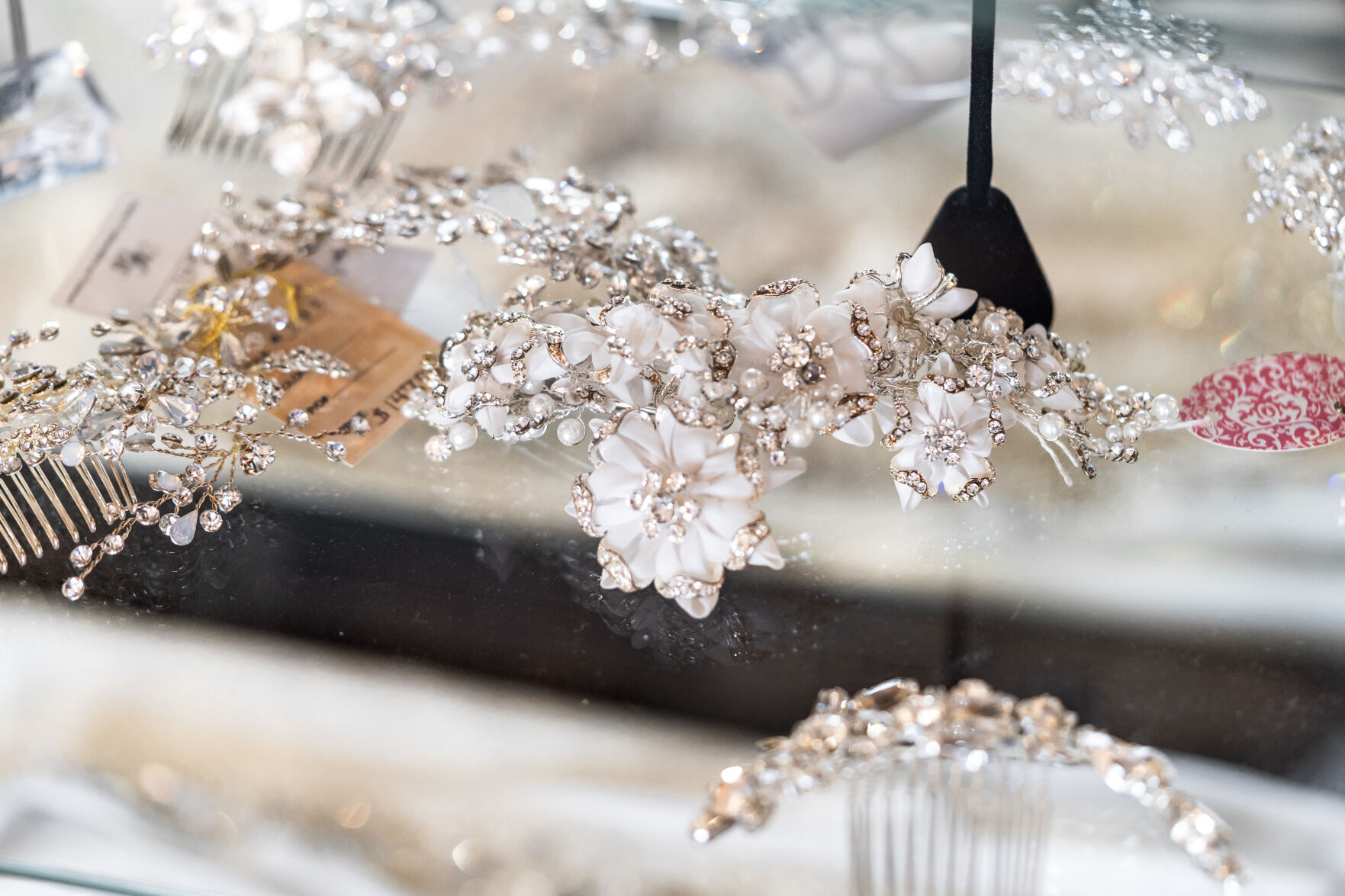 Bridal Video Phtos-Hair Accessories_-4.jpg